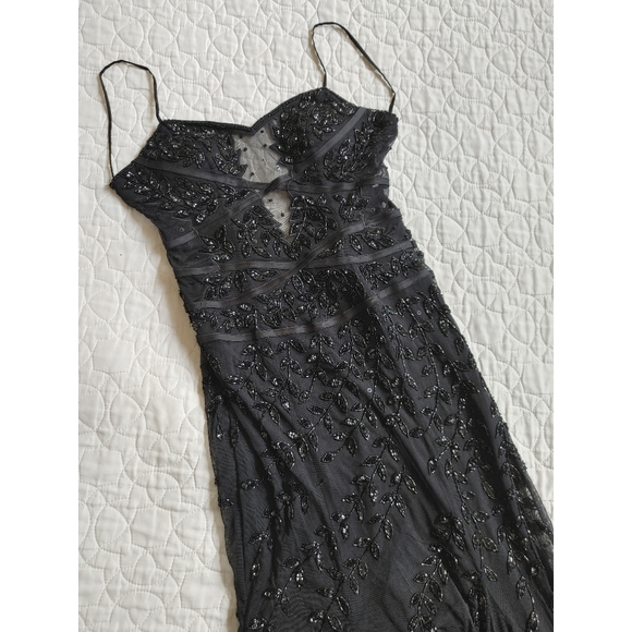 ⚜️ Cache evening gown - Picture 1 of 16